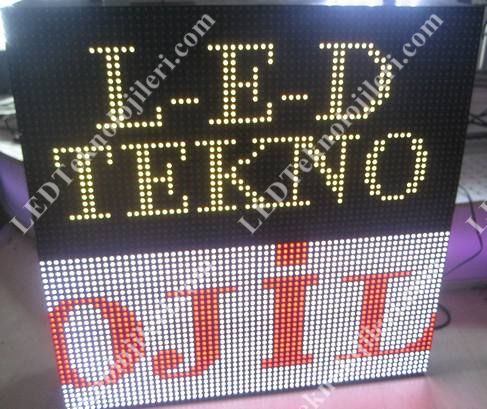 p10_rgb_grafik_ledekran_akilli_tabela_sistemleri_kayanyazi_yuruyenyazi_02