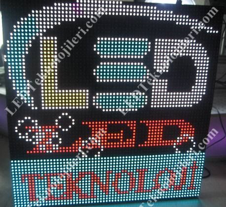 p10_rgb_grafik_ledekran_akilli_tabela_sistemleri_kayanyazi_yuruyenyazi_04