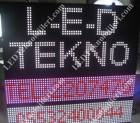 p10_rgb_grafik_ledekran_akilli_tabela_sistemleri_kayanyazi_yuruyenyazi_10