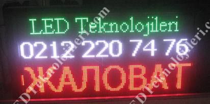 p10_rgb_grafik_ledekran_akilli_tabela_sistemleri_kayanyazi_yuruyenyazi_11