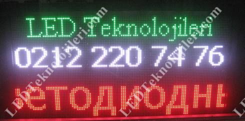 p10_rgb_grafik_ledekran_akilli_tabela_sistemleri_kayanyazi_yuruyenyazi_12