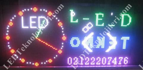 p10_rgb_grafik_ledekran_akilli_tabela_sistemleri_kayanyazi_yuruyenyazi_13