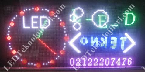 p10_rgb_grafik_ledekran_akilli_tabela_sistemleri_kayanyazi_yuruyenyazi_14