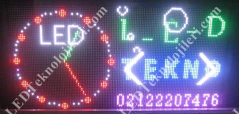 p10_rgb_grafik_ledekran_akilli_tabela_sistemleri_kayanyazi_yuruyenyazi_15