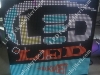 p10_rgb_grafik_ledekran_akilli_tabela_sistemleri_kayanyazi_yuruyenyazi_01