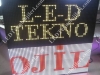 p10_rgb_grafik_ledekran_akilli_tabela_sistemleri_kayanyazi_yuruyenyazi_02