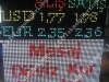 p10_rgb_grafik_ledekran_akilli_tabela_sistemleri_kayanyazi_yuruyenyazi_05