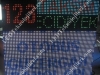 p10_rgb_grafik_ledekran_akilli_tabela_sistemleri_kayanyazi_yuruyenyazi_06