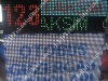 p10_rgb_grafik_ledekran_akilli_tabela_sistemleri_kayanyazi_yuruyenyazi_08