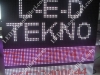 p10_rgb_grafik_ledekran_akilli_tabela_sistemleri_kayanyazi_yuruyenyazi_09