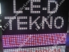 p10_rgb_grafik_ledekran_akilli_tabela_sistemleri_kayanyazi_yuruyenyazi_10