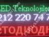p10_rgb_grafik_ledekran_akilli_tabela_sistemleri_kayanyazi_yuruyenyazi_12