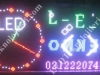 p10_rgb_grafik_ledekran_akilli_tabela_sistemleri_kayanyazi_yuruyenyazi_13