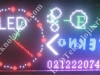 p10_rgb_grafik_ledekran_akilli_tabela_sistemleri_kayanyazi_yuruyenyazi_14