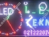 p10_rgb_grafik_ledekran_akilli_tabela_sistemleri_kayanyazi_yuruyenyazi_15