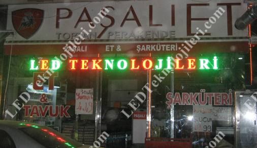 p10_rgb_grafik_ledekran_akilli_tabela_sistemleri_kayanyazi_yuruyenyazi_pasaet_01