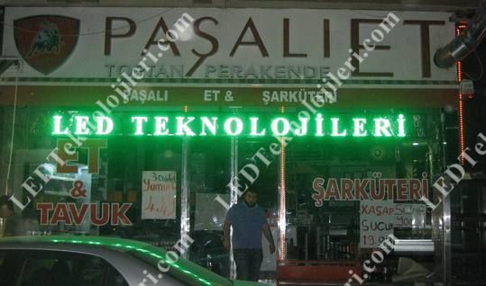 p10_rgb_grafik_ledekran_akilli_tabela_sistemleri_kayanyazi_yuruyenyazi_pasaet_02