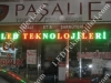 p10_rgb_grafik_ledekran_akilli_tabela_sistemleri_kayanyazi_yuruyenyazi_pasaet_01