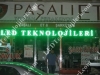 p10_rgb_grafik_ledekran_akilli_tabela_sistemleri_kayanyazi_yuruyenyazi_pasaet_02