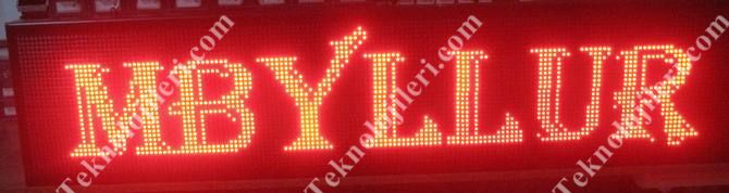 p10_tekrenk_grafik_ledekran_akilli_tabela_sistemleri_kayanyazi_yuruyenyazi_03