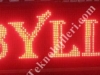 p10_tekrenk_grafik_ledekran_akilli_tabela_sistemleri_kayanyazi_yuruyenyazi_03