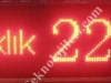 p10_tekrenk_grafik_ledekran_akilli_tabela_sistemleri_kayanyazi_yuruyenyazi_05