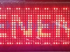 16x64CM_SMD_P6_panel_001