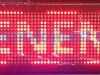 16x64CM_SMD_P6_panel_002