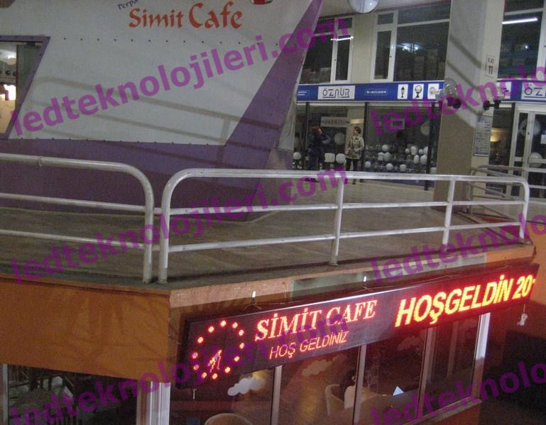 perpa_simit_sarayi_akilli_tabela_kayanyazi_2
