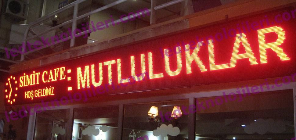 perpa_simit_sarayi_akilli_tabela_kayanyazi_4