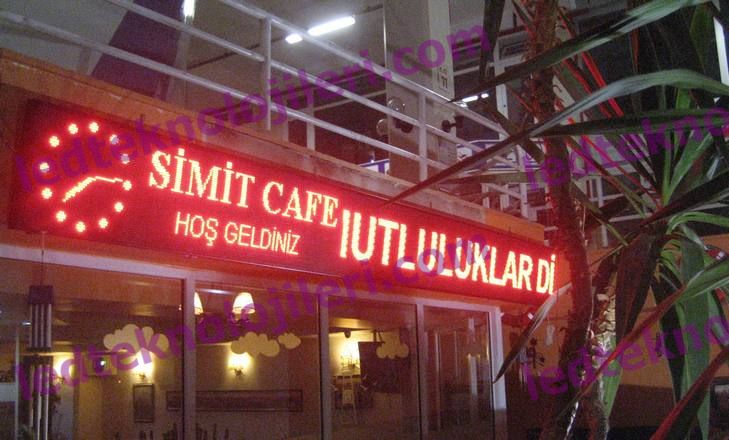 perpa_simit_sarayi_akilli_tabela_kayanyazi_5