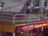 perpa_simit_sarayi_akilli_tabela_kayanyazi_2