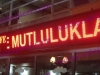 perpa_simit_sarayi_akilli_tabela_kayanyazi_4