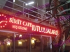 perpa_simit_sarayi_akilli_tabela_kayanyazi_5