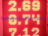 petrol_fiyat_panosu_a01
