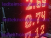 petrol_fiyat_panosu_a02