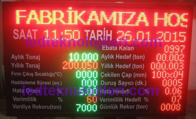 Hascelik_bilgilendirme_mesaj_panosu_001