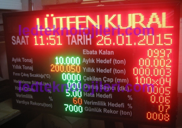 Hascelik_bilgilendirme_mesaj_panosu_002