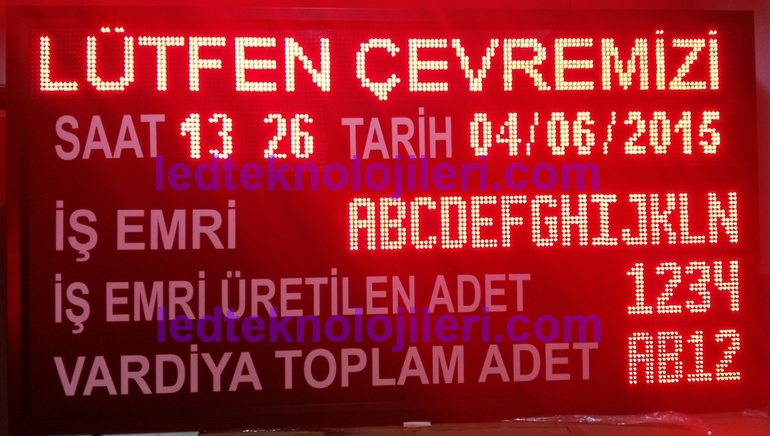 Haslama_haddeleme_bilgilendirme_mesaj_panosu_0001