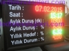 Hascelik2_bilgilendirme_mesaj_panosu_001