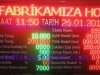 Hascelik_bilgilendirme_mesaj_panosu_001