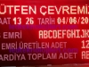 Haslama_haddeleme_bilgilendirme_mesaj_panosu_0001