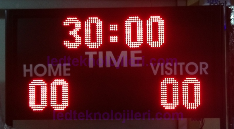 Portatif-Tasinabilir_Besiktas_Hentbol_Salon_Skorbordu_002