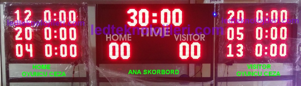 Portatif-Tasinabilir_Besiktas_Hentbol_Salon_Skorbordu_003