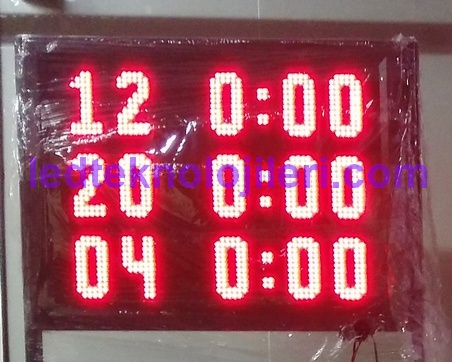 Portatif-Tasinabilir_Besiktas_Hentbol_Salon_Skorbordu_005