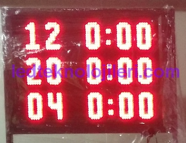 Portatif-Tasinabilir_Besiktas_Hentbol_Salon_Skorbordu_009