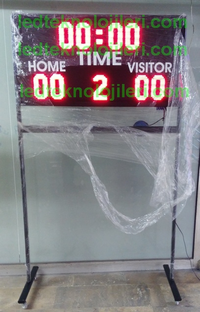 Portatif-Tasinabilir_Besiktas_Hentbol_Salon_Skorbordu_010