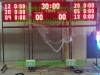 Portatif-Tasinabilir_Besiktas_Hentbol_Salon_Skorbordu_001
