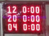 Portatif-Tasinabilir_Besiktas_Hentbol_Salon_Skorbordu_005