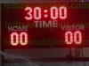 Portatif-Tasinabilir_Besiktas_Hentbol_Salon_Skorbordu_008